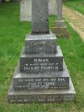 image of grave number 426102
